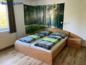 Ferienwohnung Weissensteiner Steinbach - Image 5