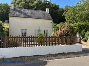 Gîte les Huttières - Image 4