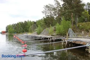 Stora Timrarö Unwind - Image 5