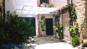 Cortile Suez - Image 2
