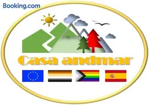 Casa Andmar - Mountain retreat BnB - Image 3