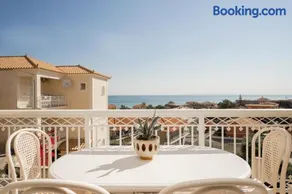Venilia Apartments-3 - Image 1