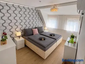 Ferienwohnung SilentSun am See - Image 1