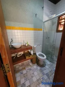 Sítio Vale da Cachoeira - Image 5