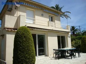 Villa L'Adret et sa piscine - Image 1