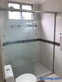 Reserva Paraíso-Manaus Charming Apartment - Image 4