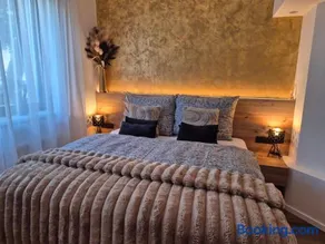 Apartmán Ostravská - Image 1