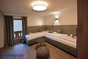 Villa Michaela - Image 4