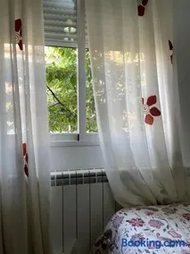 La casita de Riópar - Image 5