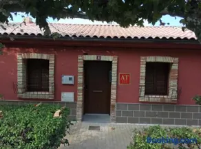 La casa de la abuela - Image 4