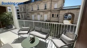 Magnifique appartement neuf à deux pas de Bordeaux - Image 3