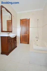 Espacioso apartamento en Cambados - Image 1