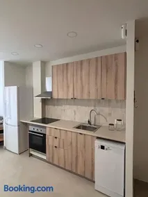 Apartamento Lepanto - Image 2