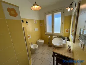 Rossofiore - Image 5