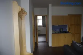 Apartment Baťův Domek - Image 2