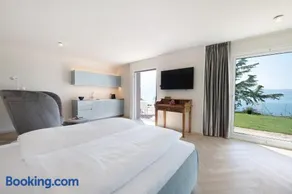 Villa Gargnano - Image 4