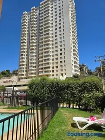 Playa Las Torpederas - Image 2