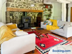 Maison 3 chambres, calme, 5 min d'Aurillac - Image 2