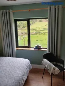 Mountain hideaway - Image 2