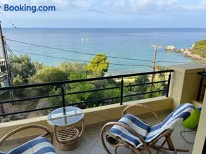 Daphne Glyfada Corfu - Image 3