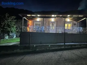 Alex House - Image 4