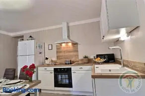 Gîte de l'Eclotine - Image 4
