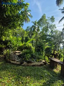 Sampath State - Image 2