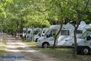 Camping de Alquézar Rio Vero - Image 4