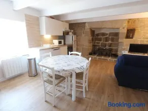 Appartamento con 1 camera da letto per 4 persone - Image 2