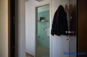 Classy House in Marigliano - Image 3