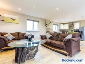 2 Bed in South Molton oc-78097 - Image 5