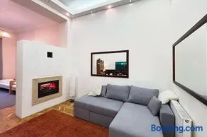 Fireplace Holidays - Image 3