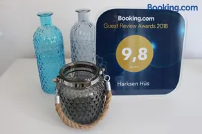 Harksen Hüs - Image 2