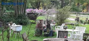 Ruhige Ferienwohnung an der Vechte - Zweites Glûck - Image 3