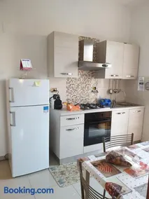 B&B Figura Apartments - Image 1