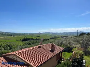 Il giardino fiorito - Image 3