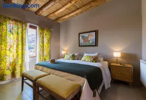 Villa del Cielo - Image 2