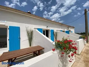 Auberge des Plaines - Appart'hôtel - Image 3