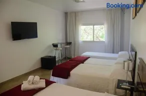 Hotel Oaky - Image 3