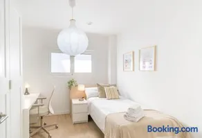 Acogedor apartamento loft a 15 minutos del centro - Image 3