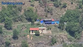 Dhankeshwar Dham Homestay - Image 1