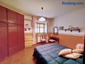 Villa Elba - Image 2