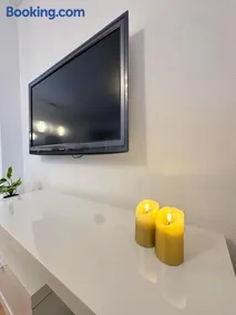 Ferienwohnung "Am Rotmoos" - Image 2
