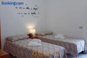 Villa Grazia - Image 5