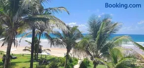 Casas Pé na Areia - Vista Mar - Image 4