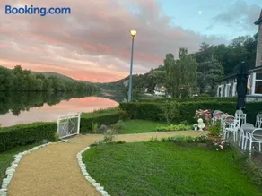 Logis Le P'tit Rouillon au Rythme de la Meuse - Image 2