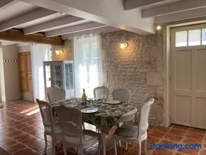 Gîte des Vignes - Image 3