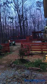 Forest Hideaway Close To West Point Lake - Image 2