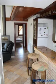 El Rincón de Doina - Image 3