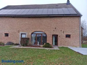 Gite des étangs à Montzen - Image 4